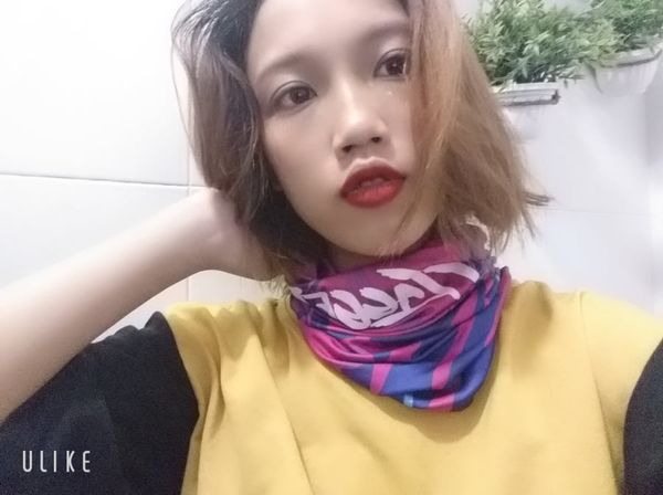 khan-da-nang-chup-anh-dep