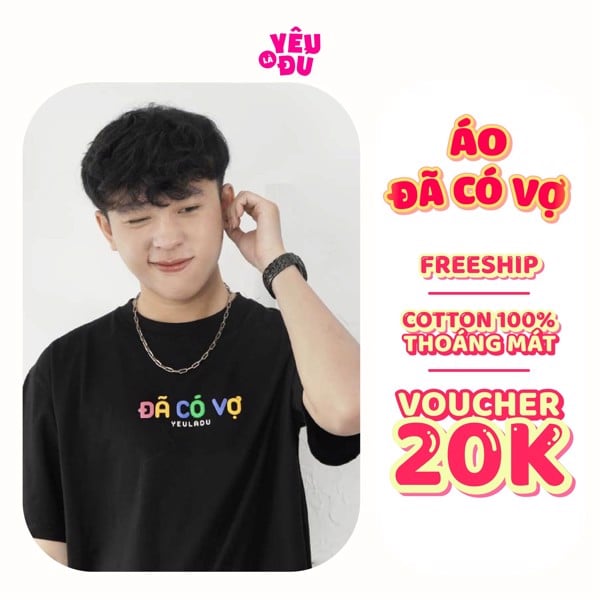  Áo công khai relationship 